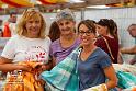 Foto Laudi_Flohmarkt_Vilshofen-71
